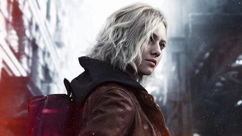 Metacritic удалил ИИ-обзор Resident Evil Requiem