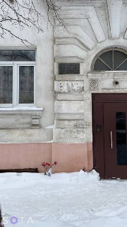 Возложение цветов к мемориальной доске Бориса Немцова в Ярославле
