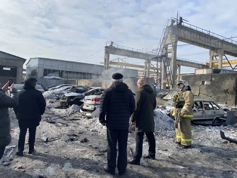 Иллюстрация 2