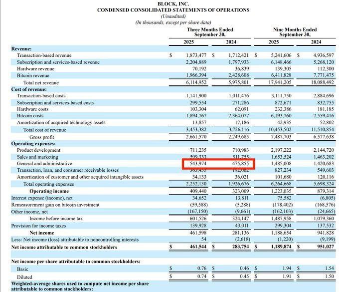 Иллюстрация 3