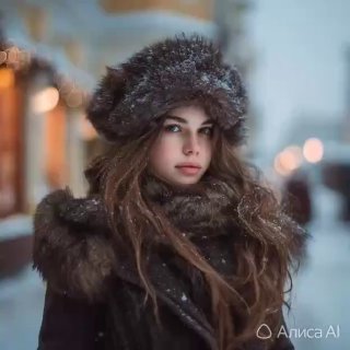 Спортивные пресеты в Алисе AI