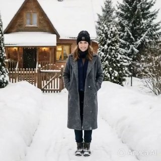 Иллюстрация 1