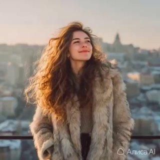 Иллюстрация 5