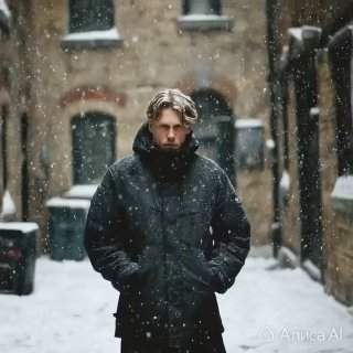 Иллюстрация 2