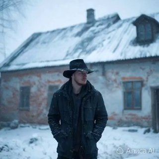 Иллюстрация 3