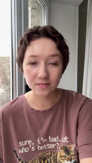 БДСМ-караоке в Питере