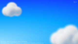 Битрикс24 отправил задачи пользователей в космос