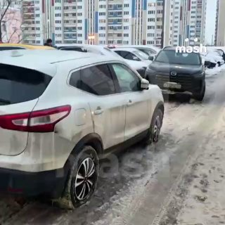 Иллюстрация 1