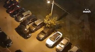 Иллюстрация 4