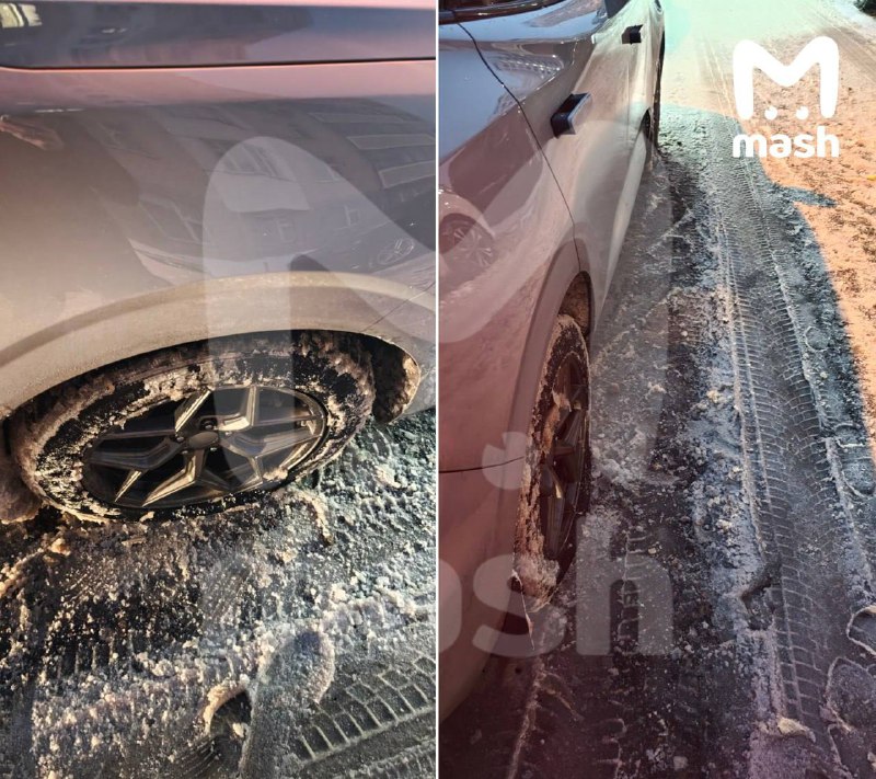 Иллюстрация 5