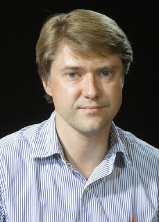 Ашурков опроверг слова Коха о предложении обменять «Газпром» на $100 млн