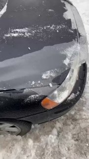 Иллюстрация 1