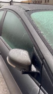 Иллюстрация 2