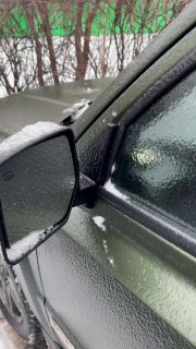 Иллюстрация 3