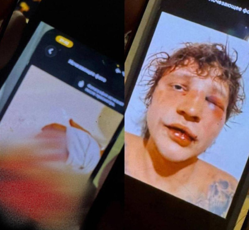 Преступников выследили через женщин: история мексиканского наркобарона и украинского скамера