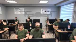 Набор курсантов в учебный центр "ПРОРЫВ"