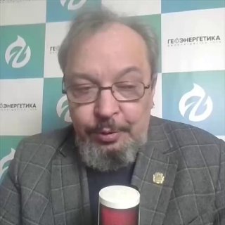 Строительство АЭС в Узбекистане финансируется за счет узбекских средств