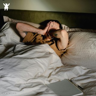 Большинство россиян испытывают чувство вины за отдых