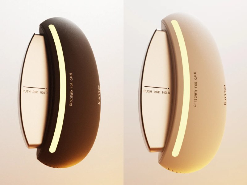 Иллюстрация 2