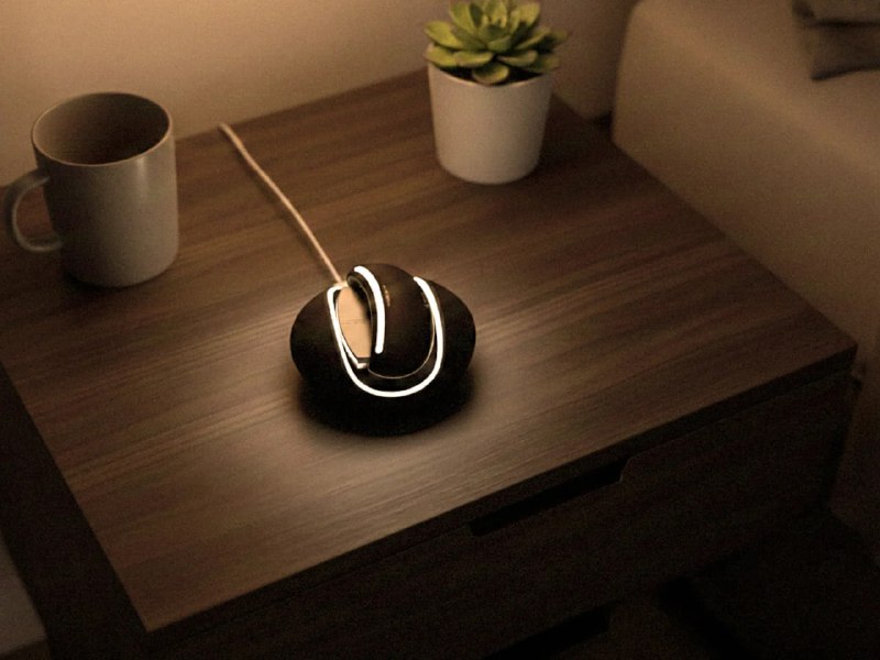 Иллюстрация 3