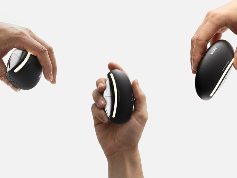 Иллюстрация 4