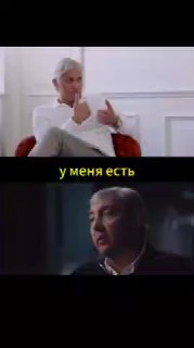 Судьбы российских миллиардеров, столкнувшихся с раком