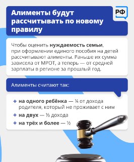 Иллюстрация 3