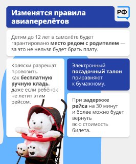 Иллюстрация 4