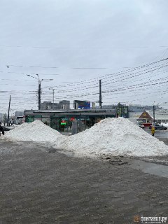 Иллюстрация 3