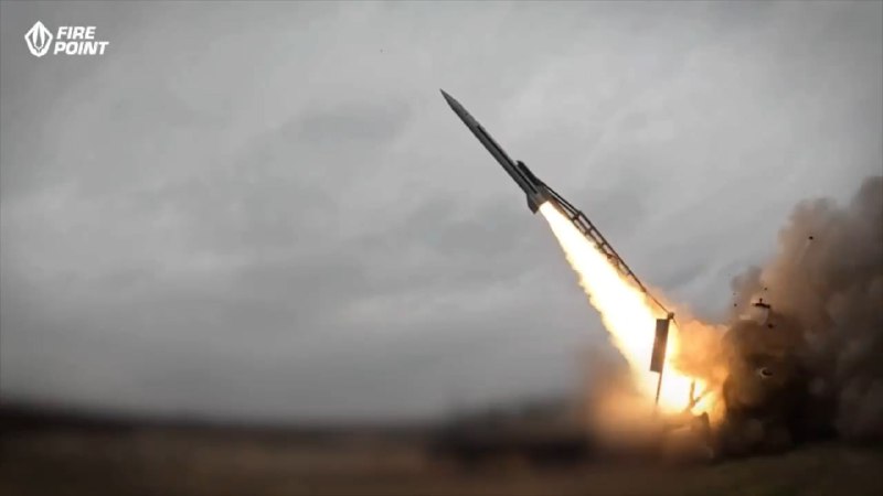 Иллюстрация 2