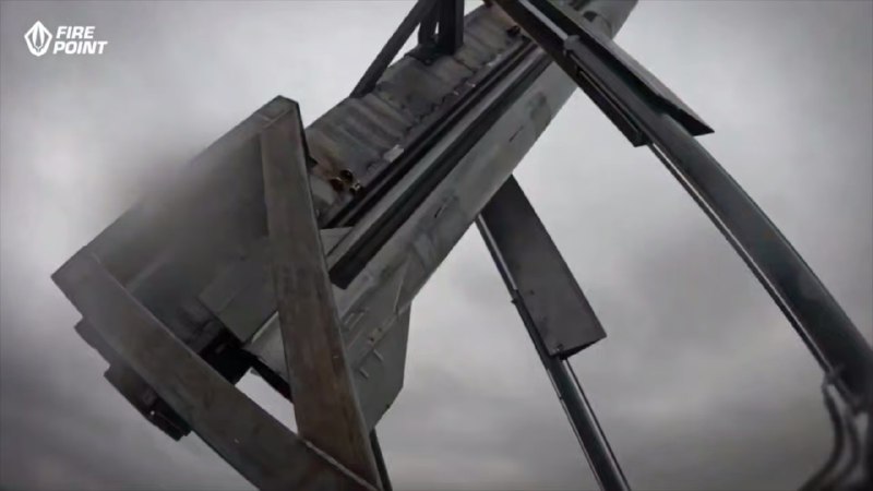 Иллюстрация 3