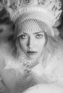 Иллюстрация 4