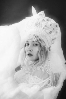 Иллюстрация 5