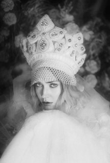 Иллюстрация 1