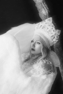 Иллюстрация 6