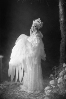 Иллюстрация 9