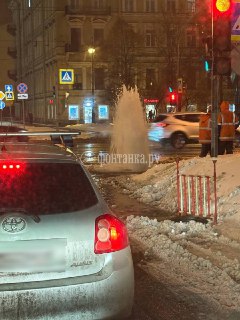 Иллюстрация 2