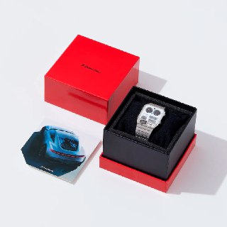 Иллюстрация 2