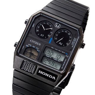 Иллюстрация 4