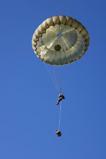 Иллюстрация 1