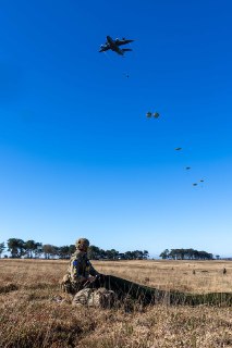 Иллюстрация 2