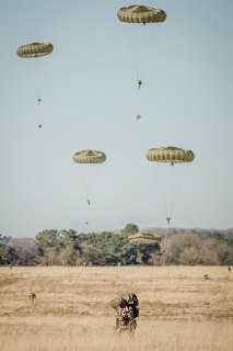 Иллюстрация 5