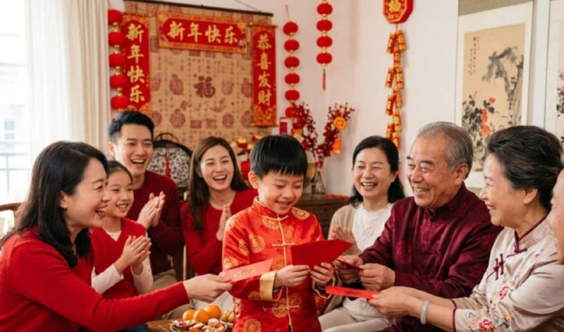 Ребенок подал в суд на отца из-за потраченных денег