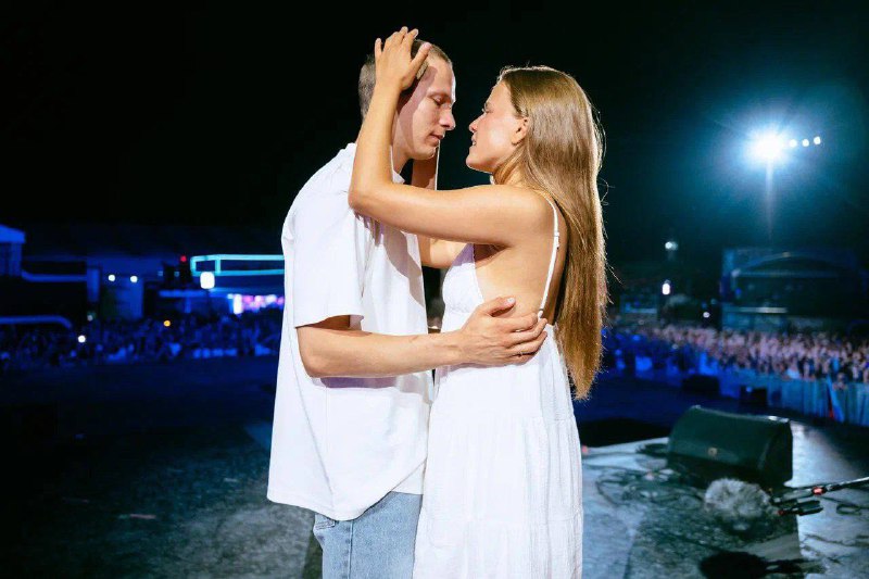 Иллюстрация 2