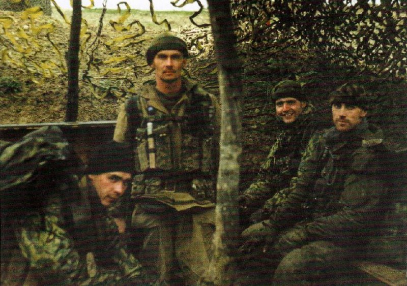 Иллюстрация 6