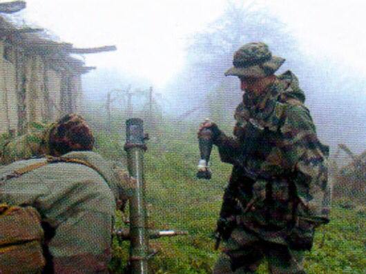 Иллюстрация 9