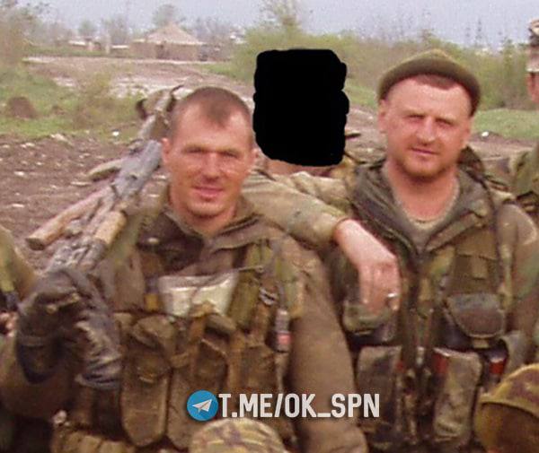 Иллюстрация 1