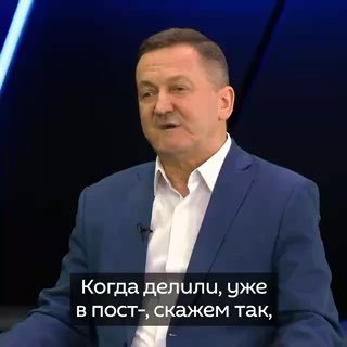 Афгано-пакистанская война выгодна США для блокировки китайской помощи Ирану