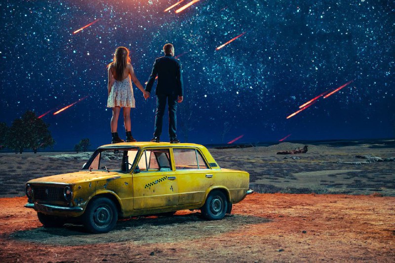 Иллюстрация 1