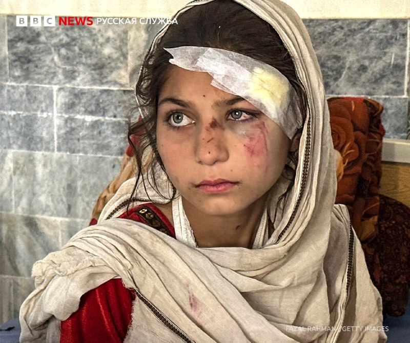 Иллюстрация 2